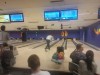 bowling1