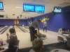 bowling2