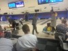 bowling3