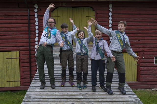 039_Bjorn_fra_Brumunddal_speidergruppe._Foto_Tomas_Liberg_Foshaugen (Custom)