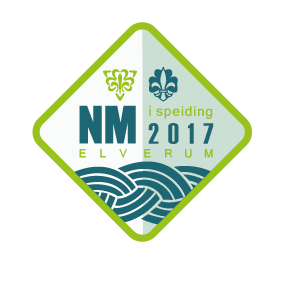 Logo-NM2017-for-web