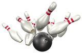 bowling_graphic