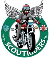 scoutriders