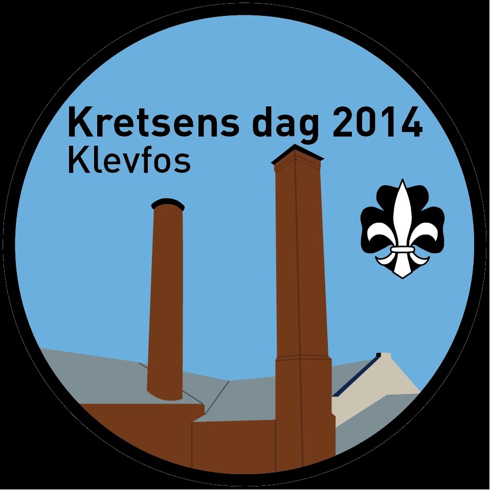 kretsensdag2014