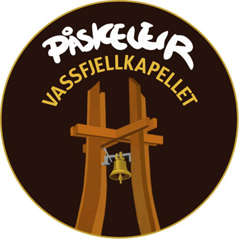 paskeleir2014