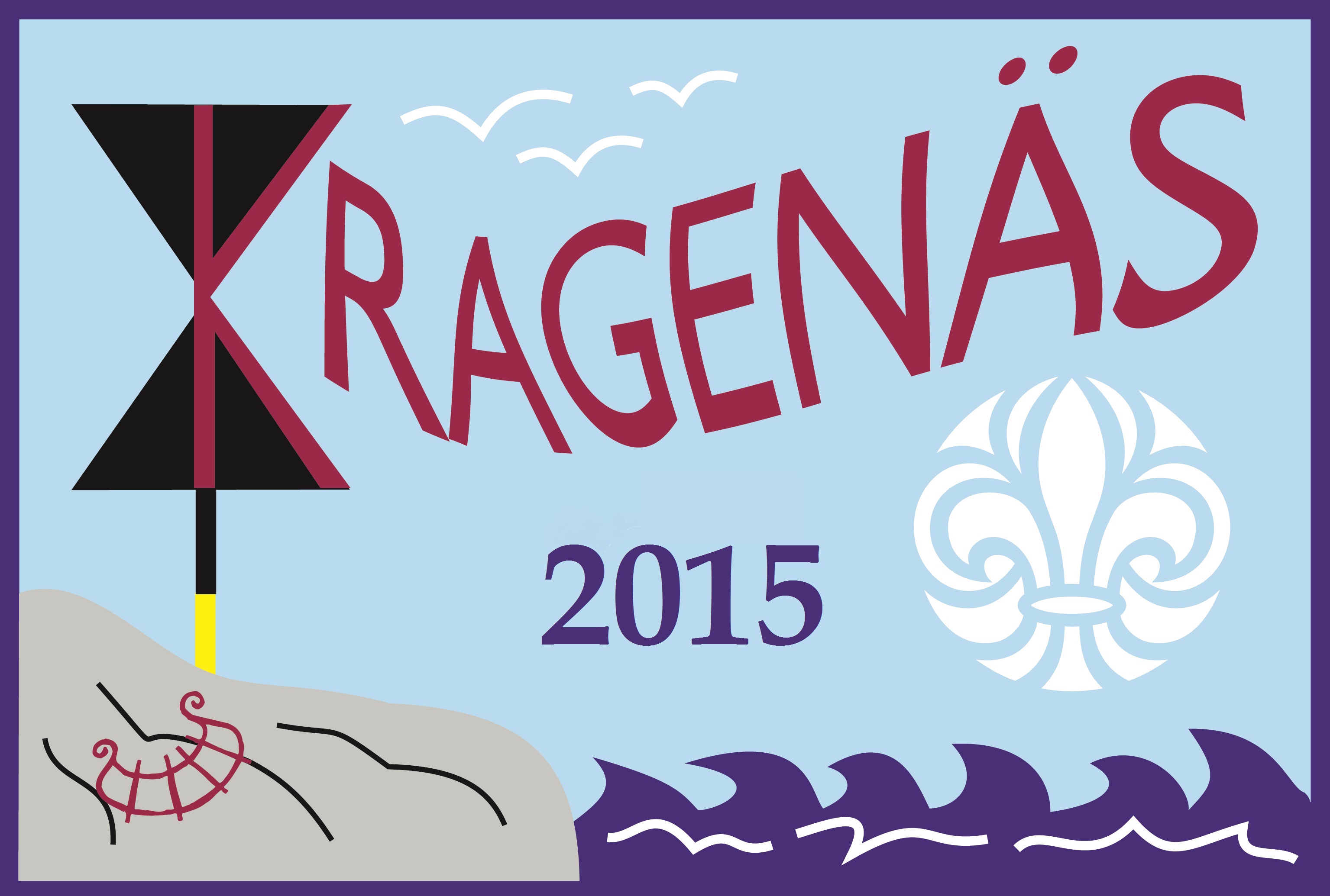 Kragenas_2015