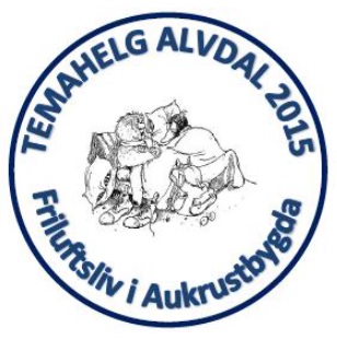 Temahelg2015