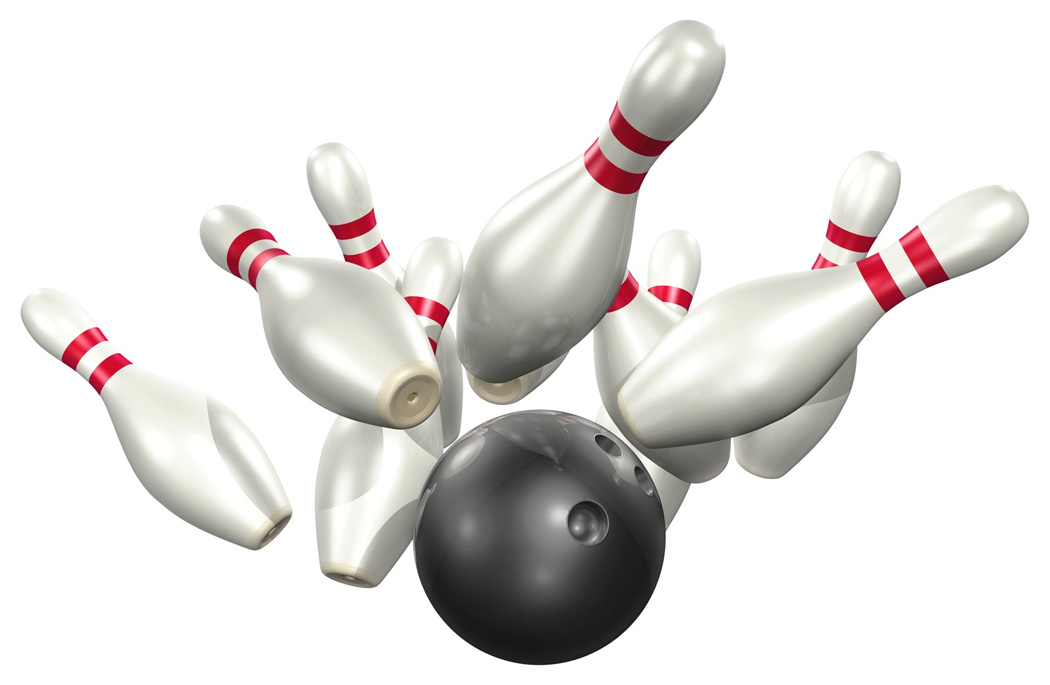 bowling1