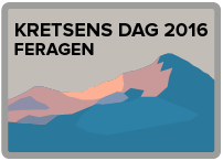 Kretsens dag 2016-01